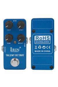 Related product image Choice Guitar