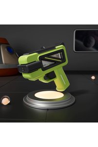 Related product image Choice Toy Water Guns