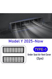 Related product image Choice Car Interior Door Handle