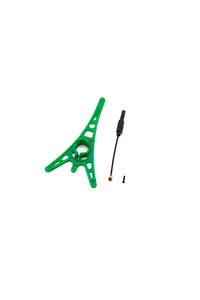 Related product image Choice Drone Accessory