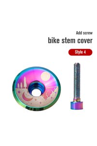 Related product image Choice Bicycle Accessory