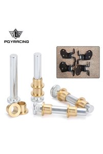 Related product image Choice Auto Door Equipment
