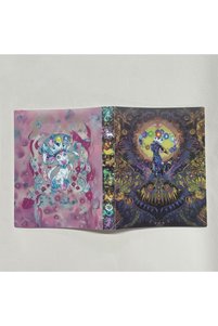 Related product image BANDAI Game Cards