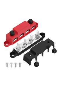 Related product image Choice Auto Fuse Box