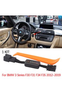 Related product image Choice Automobile Relays