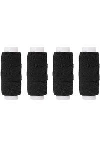 Related product image Choice Embroidery Thread