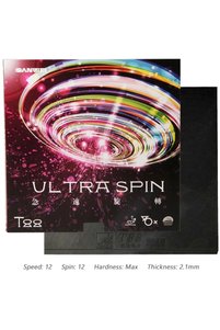 Related product image Choice Table Tennis Rackets