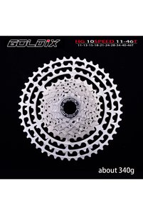 Related product image Choice Bicycle Accessory