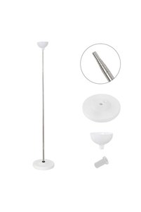 Related product image Choice Balloons