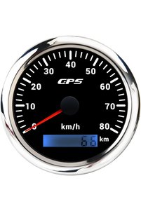 Related product image Choice Automobile Speedometer