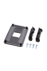 Related product image Choice Automobile Radiator