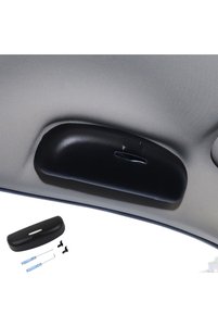 Related product image Choice CD Organizer & Cases