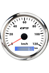 Related product image Choice Automobile Speedometer