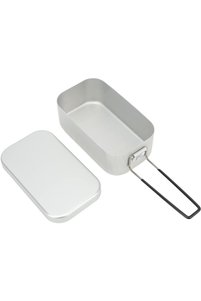 Related product image Choice Camping Dining Set