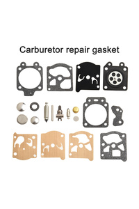 Related product image Choice Carburettor Flange