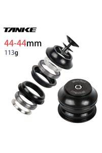 Related product image Choice Bicycle Accessory