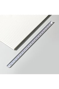 Related product image Choice Ruler