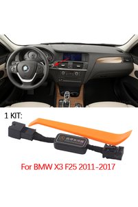 Related product image Choice Automobile Relays