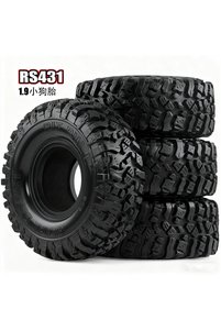 Related product image Choice Remote Control Toy