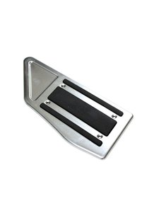 Related product image Automobile Pedal Pad