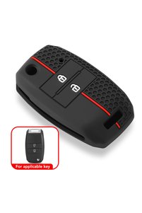 Related product image Choice Car Keychains