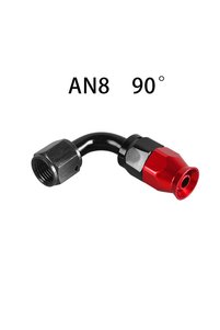 Related product image Choice Engine Seals