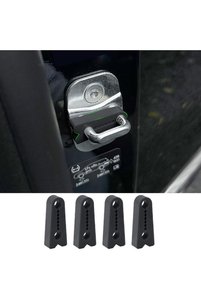 Related product image Choice Automobile Locks