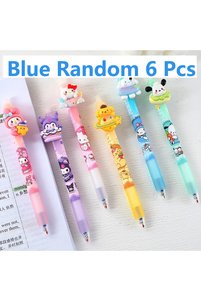 Related product image Choice Gel Roller Pen