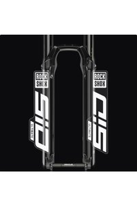 Related product image Choice Bicycle Accessory