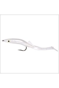 Related product image Choice Fish Lure