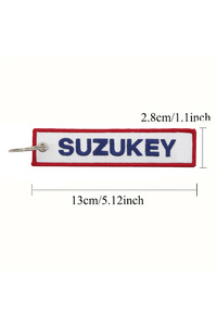Related product image Choice Car Keychains