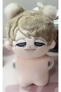 Related product image Choice Plush Toys