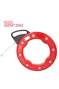 Related product image Choice Jumper Cable