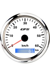 Related product image Choice Automobile Speedometer