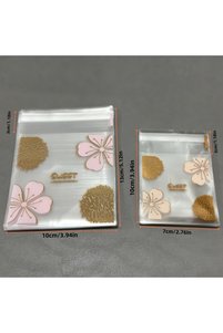 Related product image Choice Gift Bags
