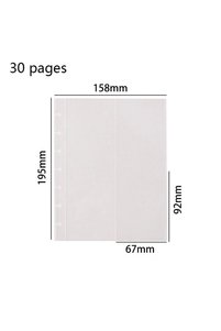 Related product image Choice Photography Albums