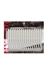 Related product image Choice Fishing Accessory