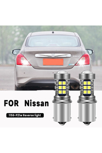 Related product image Choice Auto Signal
