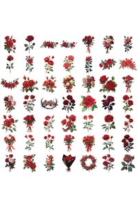 Related product image Choice Stickers
