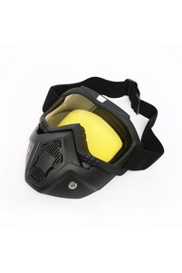 Related product image Choice Outdoor Accessory