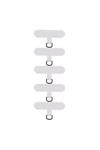 Related product image Choice Name Badges