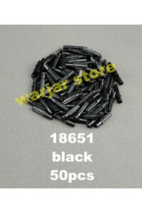 Related product image Choice Building Sets & Block Toys