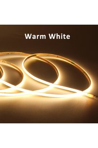Related product image Choice Led Light