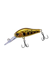 Related product image Choice Fish Lure