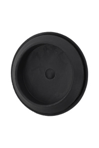Related product image Choice Car Windshield