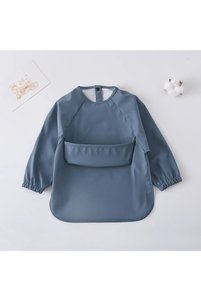 Related product image Choice Baby Feeding Bibs