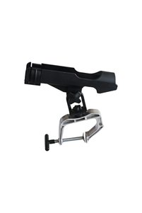 Related product image Choice Fishing Accessory