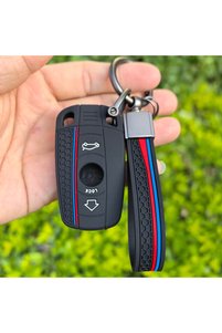 Related product image Choice Car Keychains