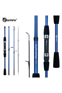 Related product image Choice Fishing Pole