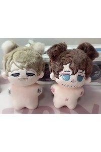 Related product image Choice Plush Toys